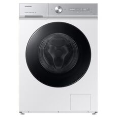 Masina de spalat rufe Samsung WW11FB8B95GHUA