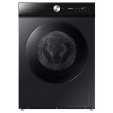 Masina de spalat rufe Samsung WW11FB8B95GBUA