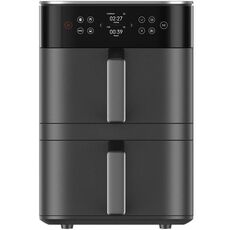 Aero Grill Xiaomi Double Stack Air Fryer 12l