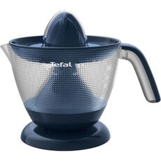 Соковыжималка для цитрус TEFAL ZP2M04E0
