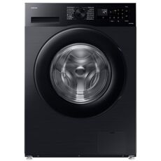 Masina de spalat rufe Samsung WW11DG5B2FABLE