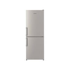 Frigider Indesit IB55 532 X