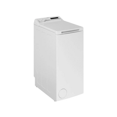 Стиральная машина WHIRLPOOL TDLR 55140S EU verticala