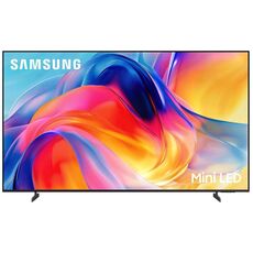 Televizor Samsung UE75M70HAUXUA