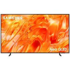 Televizor Samsung QE75QN70HAUXUA