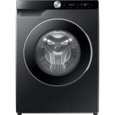 Masina de spalat rufe Samsung WW10FG6U9ELBUA