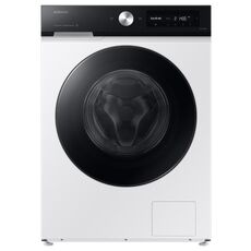 Masina de spalat rufe Samsung WW11FB7B94GEUA