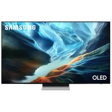 Televizor Samsung QE65S90HAEXUA