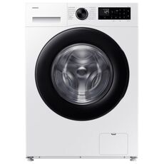 Masina de spalat rufe Samsung WW11DG5B2FAELE