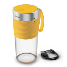 Портативный блендер TEFAL BL1C0230 reincarcabil