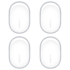 Bluetooth-метка Xiaomi Tag 4 Pack