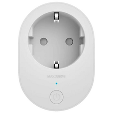 Priza inteligenta Xiaomi Smart Plug 2