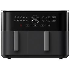 Aero Grill Xiaomi Dual Zone Air Fryer 10l