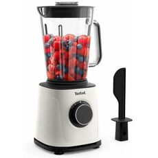 Блендер TEFAL Perfect mix Essential BL771AF0