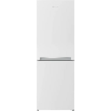 Frigider Indesit INKS 1341 W4E