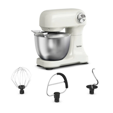 Robot de bucatarie Tefal QB140AF0