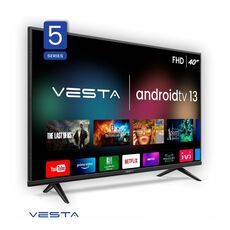 Televizor Vesta LD40M5045