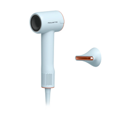 Uscator de par Rowenta HY5N10E0