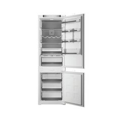 Frigider  WHIRLPOOL WHK2 5294 B6E1