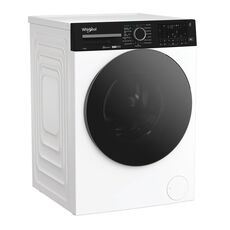 Mașină de spălat cu uscător WHIRLPOOL WPD 2836W ADS EE