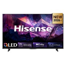 Televizor Hisense 75E7S PRO