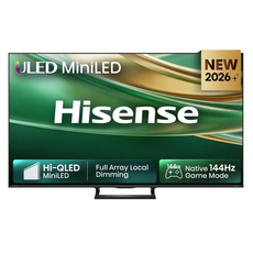 Televizor Hisense 75E8S