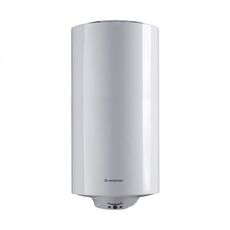 Бойлер ARISTON PRO1 R 100 V 1.8K PL (3201820)  — купить в Кишинёве | Водонагреватели  | Hi-Tech Moldova