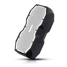 Портативная акустика Microlab D25 Black — купить в Кишинёве | Портативное аудио | Hi-Tech Moldova