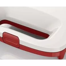 Сэндвичница PHILIPS HD2392/40 — купить в Кишинёве | Сэндвичницы и вафельницы | Hi-Tech Moldova