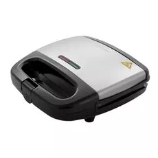 Сэндвичница Vitek VT-7147 — купить в Кишинёве | Сэндвичницы и вафельницы | Hi-Tech Moldova