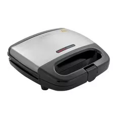 Сэндвичница Vitek VT-7147 — купить в Кишинёве | Сэндвичницы и вафельницы | Hi-Tech Moldova