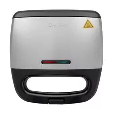 Сэндвичница Vitek VT-7147 — купить в Кишинёве | Сэндвичницы и вафельницы | Hi-Tech Moldova