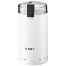 Rasnita de cafea el. Bosch TSM 6A011W  — cumpără în Chișinău | Râșnițe de cafea  | Hi-Tech Moldova