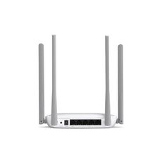 WI-FI Роутер Mercusys MW325R — купить в Кишинёве | WiFi роутеры | Hi-Tech Moldova