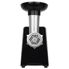 Мясорубка Vitek VT-3644 — купить в Кишинёве | Электрические мясорубки | Hi-Tech Moldova