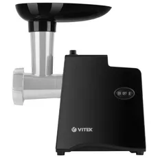 Мясорубка Vitek VT-3644 — купить в Кишинёве | Электрические мясорубки | Hi-Tech Moldova