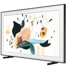Телевизор SAMSUNG QE50LS03TAUXUA — купить в Кишинёве | Диагональ 50" | Hi-Tech Moldova