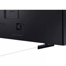Телевизор SAMSUNG QE50LS03TAUXUA — купить в Кишинёве | Диагональ 50" | Hi-Tech Moldova