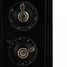 Cuptor cu microunde incorporabil Gorenje BM235CLB — cumpără în Chișinău | C грилем | Hi-Tech Moldova