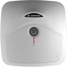 Бойлер ARISTON ANDRIS R 15U PL EU  — купить в Кишинёве | Водонагреватели  | Hi-Tech Moldova