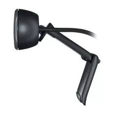 Веб камера LOGITECH C270 (960-001063) — купить в Кишинёве | Веб-камеры | Hi-Tech Moldova