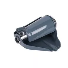 Аксессуары для мясорубки MOULINEX HV1XF930032 (Storcator tomate) — купить в Кишинёве | Электрические мясорубки | Hi-Tech Moldova