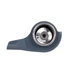 Аксессуары для мясорубки MOULINEX HV1XF930032 (Storcator tomate) — купить в Кишинёве | Электрические мясорубки | Hi-Tech Moldova