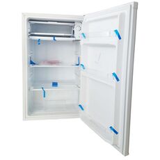 Frigider Vesta RF-R83 — cumpără în Chișinău | Frigidere cu o cameră | Hi-Tech Moldova