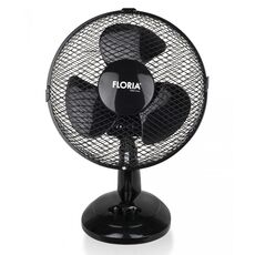 Ventilator Floria ZLN1211  — cumpără în Chișinău | Ventilatoare  | Hi-Tech Moldova