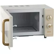 Cuptor cu microunde incorporabil Gorenje BM235CLI — cumpără în Chișinău | C грилем | Hi-Tech Moldova