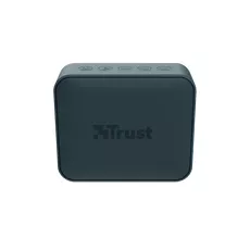 Акустическая система Trust Zowy Compact TR_23776 — купить в Кишинёве | Портативное аудио | Hi-Tech Moldova