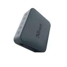 Акустическая система Trust Zowy Compact TR_23776 — купить в Кишинёве | Портативное аудио | Hi-Tech Moldova