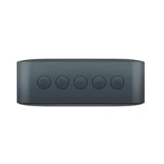 Акустическая система Trust Zowy Compact TR_23776 — купить в Кишинёве | Портативное аудио | Hi-Tech Moldova