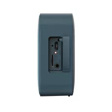 Акустическая система Trust Zowy Compact TR_23776 — купить в Кишинёве | Портативное аудио | Hi-Tech Moldova